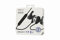 DENN DHB520