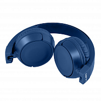 DENN DHB002