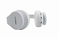 DENN DHB405 white