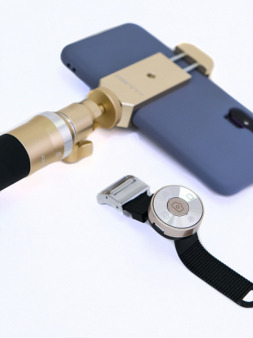 DENN PRO DSS PREMIUM GOLD