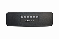 DENN DBS330								