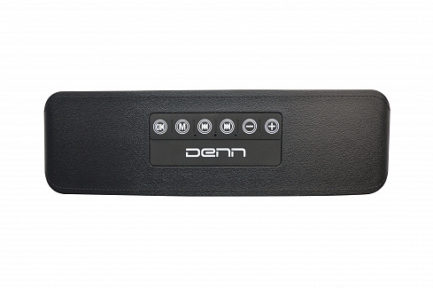 DENN DBS330								