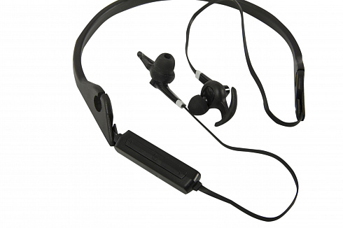 DENN DHB035 