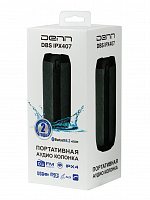 DENN DBS IPX407