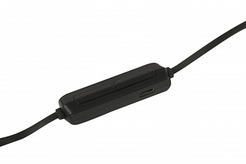 DENN DHB035 