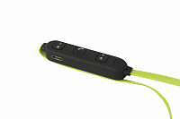 DENN DHB024
