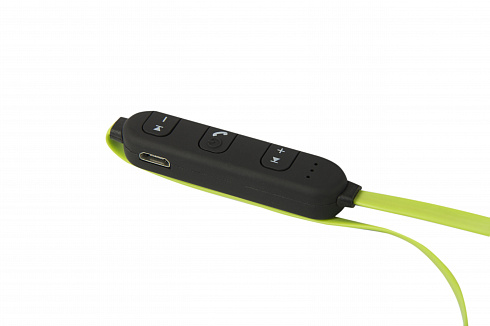 DENN DHB024