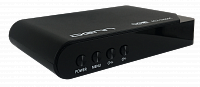 DENN DDT150