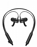 DENN DHB045