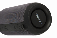 DENN DBS IPX407