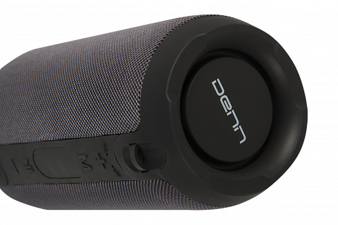 DENN DBS IPX407