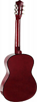 Гитара акустическая DENN DCG390