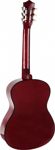 Гитара акустическая DENN DCG390