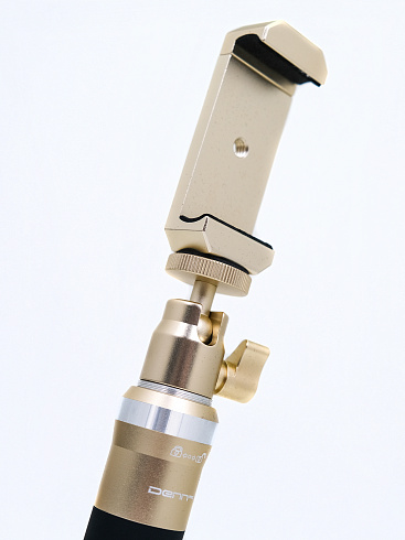DENN PRO DSS PREMIUM GOLD