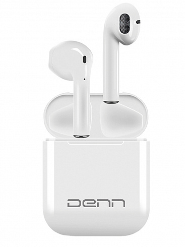 Denn TWS014