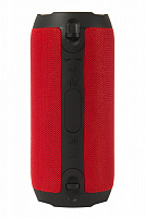 DENN DBS IPX402
