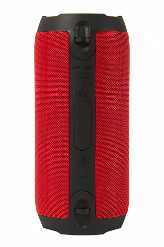 DENN DBS IPX402