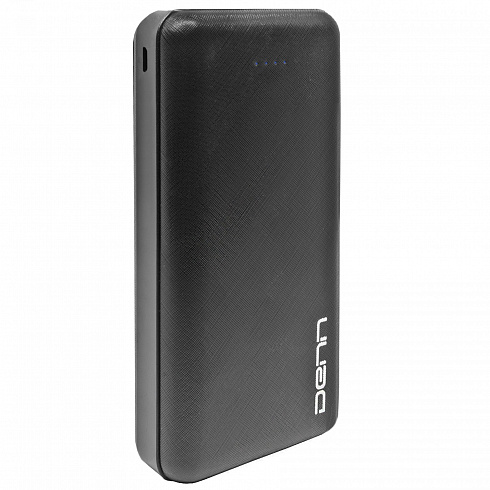 DENN DPB20000
