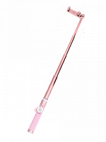 DENN PRO DSS PREMIUM PINK