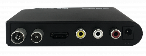 DENN DDT150