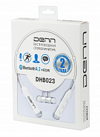 DENN DHB023