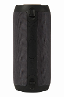 DENN DBS IPX407