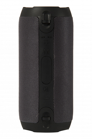 DENN DBS IPX407