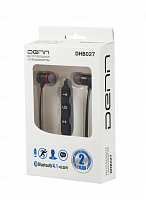 DENN DHB027 