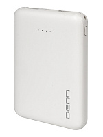 DENN DPB5000