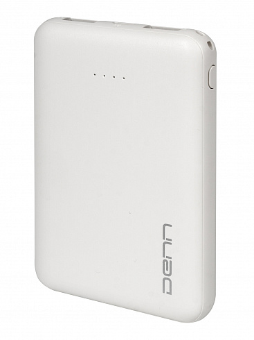 DENN DPB5000