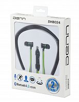 DENN DHB024