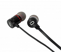 DENN DHB027 