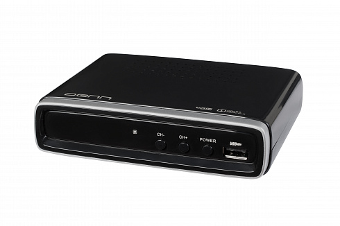 DENN DDT202