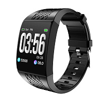 Denn Fit 3