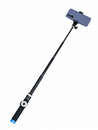 DENN PRO DSS PREMIUM BLACK