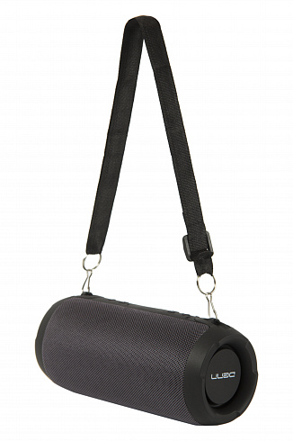 DENN DBS IPX407