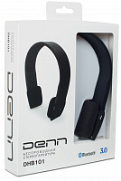 DENN DHB101