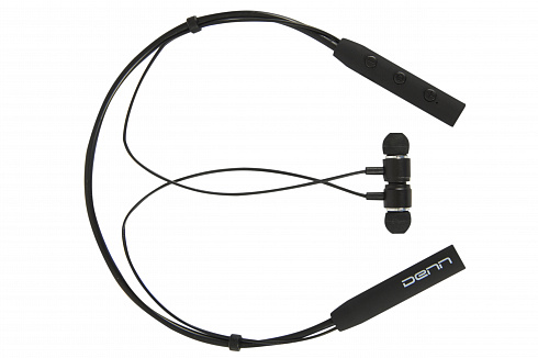 DENN DHB025 