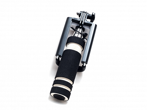 DENN DSS126