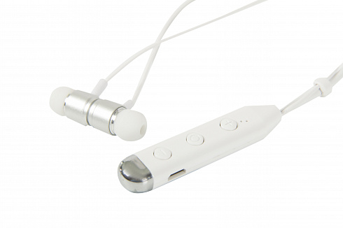 DENN DHB023