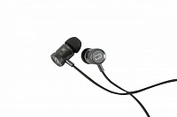 DENN DHB029 