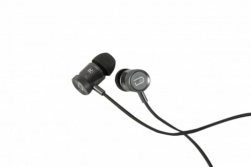 DENN DHB029 