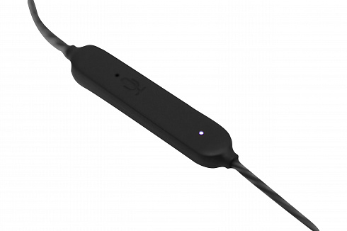 DENN DHB520