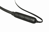DENN DHB045