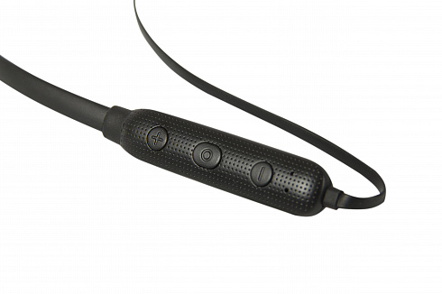DENN DHB045