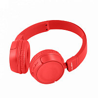 DENN DHB003
