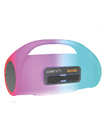 DENN DBS715