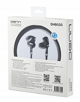 DENN DHB035 