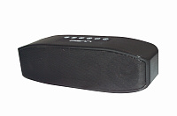DENN DBS330								