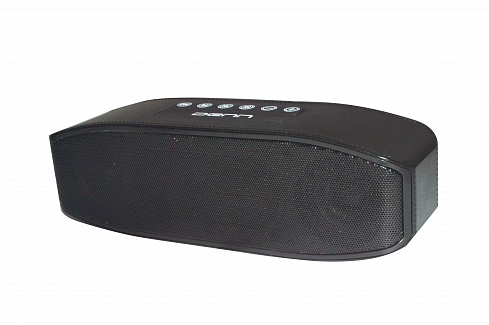 DENN DBS330								